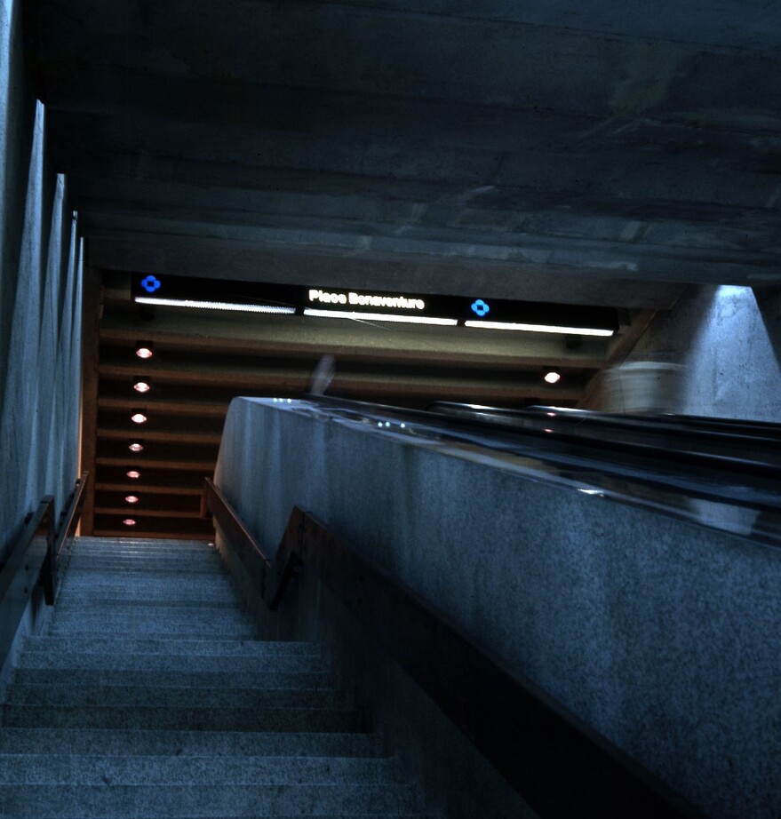 06M_P97S1P07858
