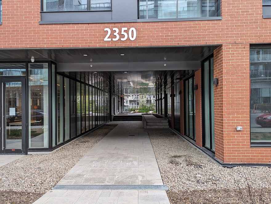 AGC_20250505_220238440