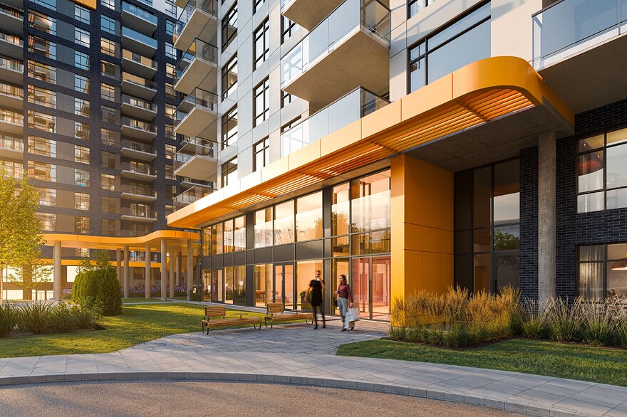 1-Viva_Phase7_entree