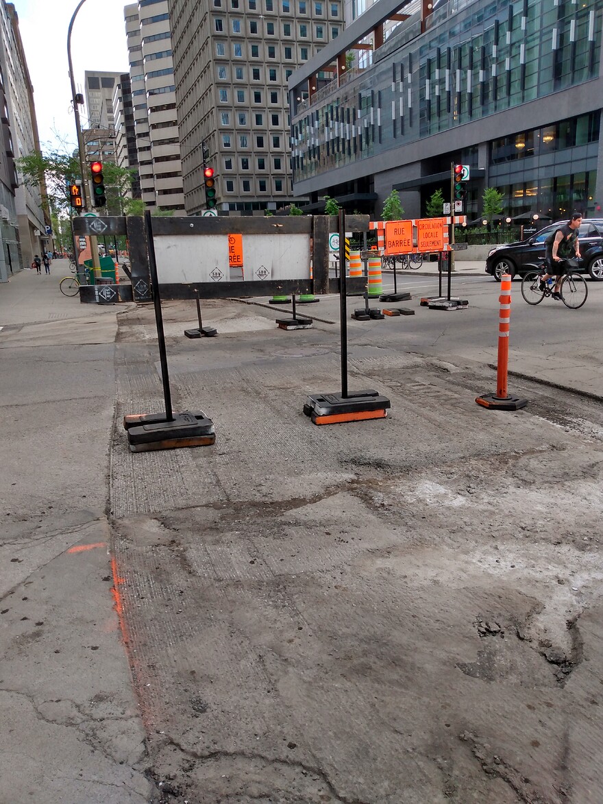 IMG_20250515_145330522_HDR