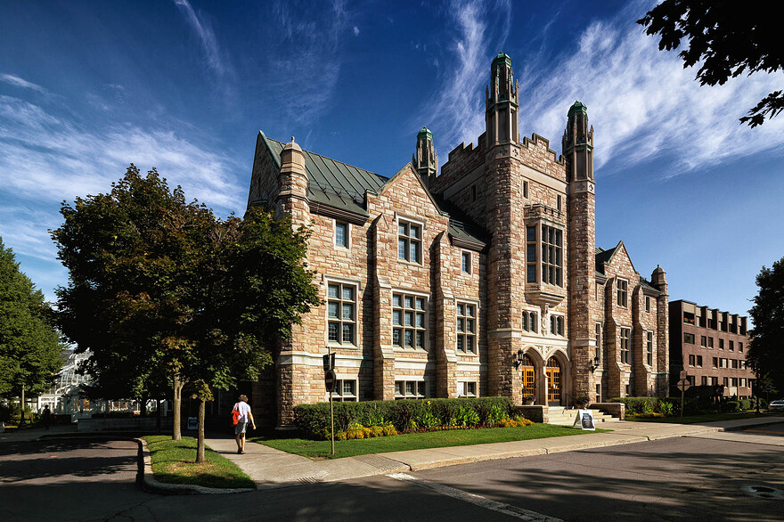 Westmount-6
