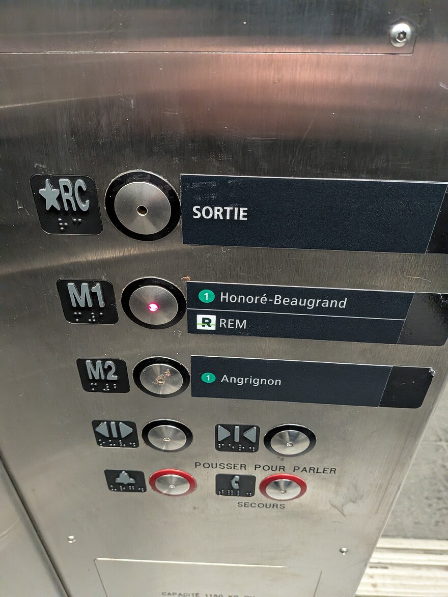 PXL_20251112_193842506.MP