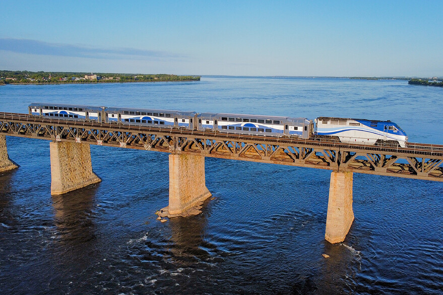 dji_fly_20250821_071646_739_1755775093846_photo_optimized 5