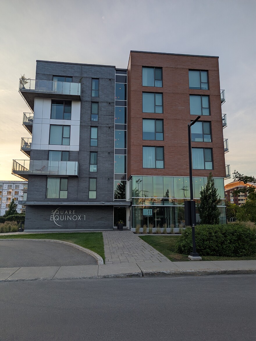 PXL_20250630_001501428.MP