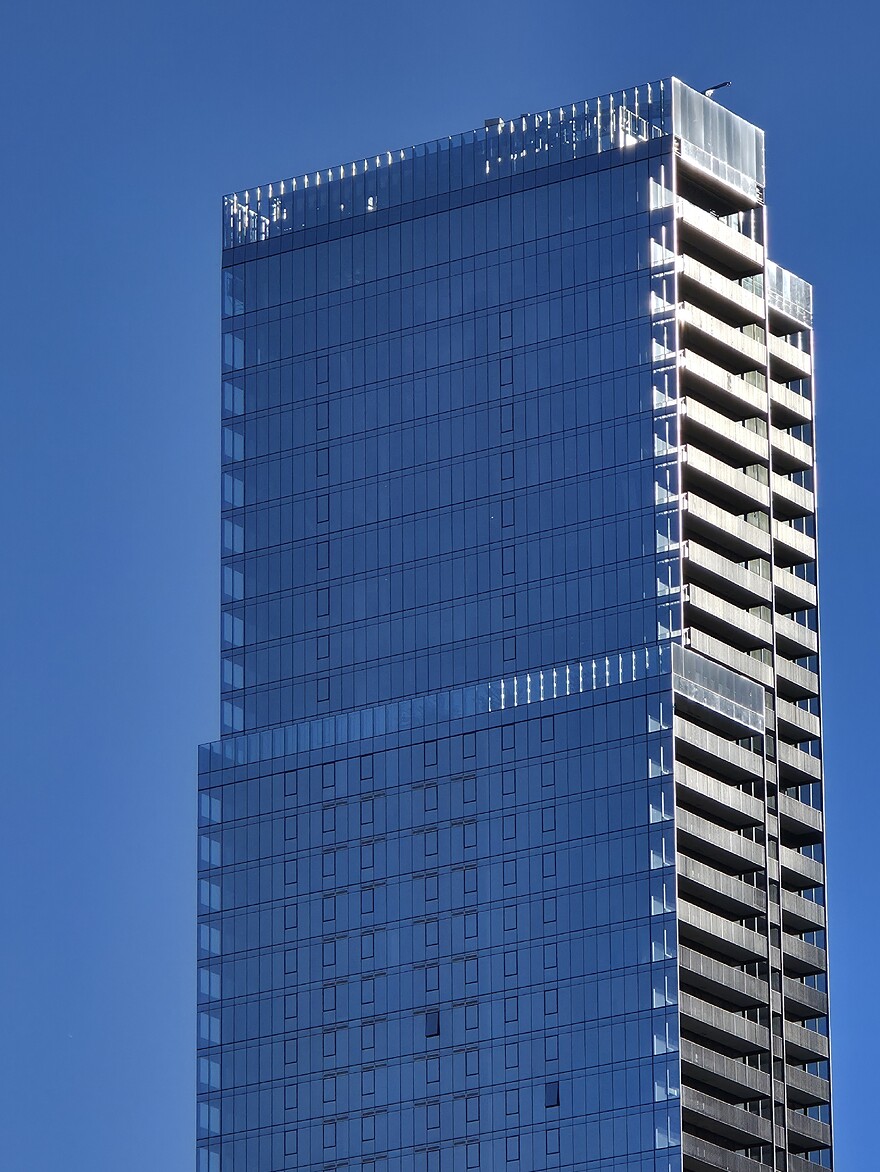 20250920_164531.jpg
