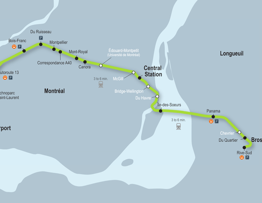 Screenshot_20251027-075150