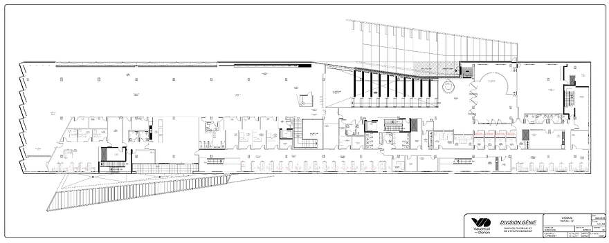 Annexe B - Plans-2