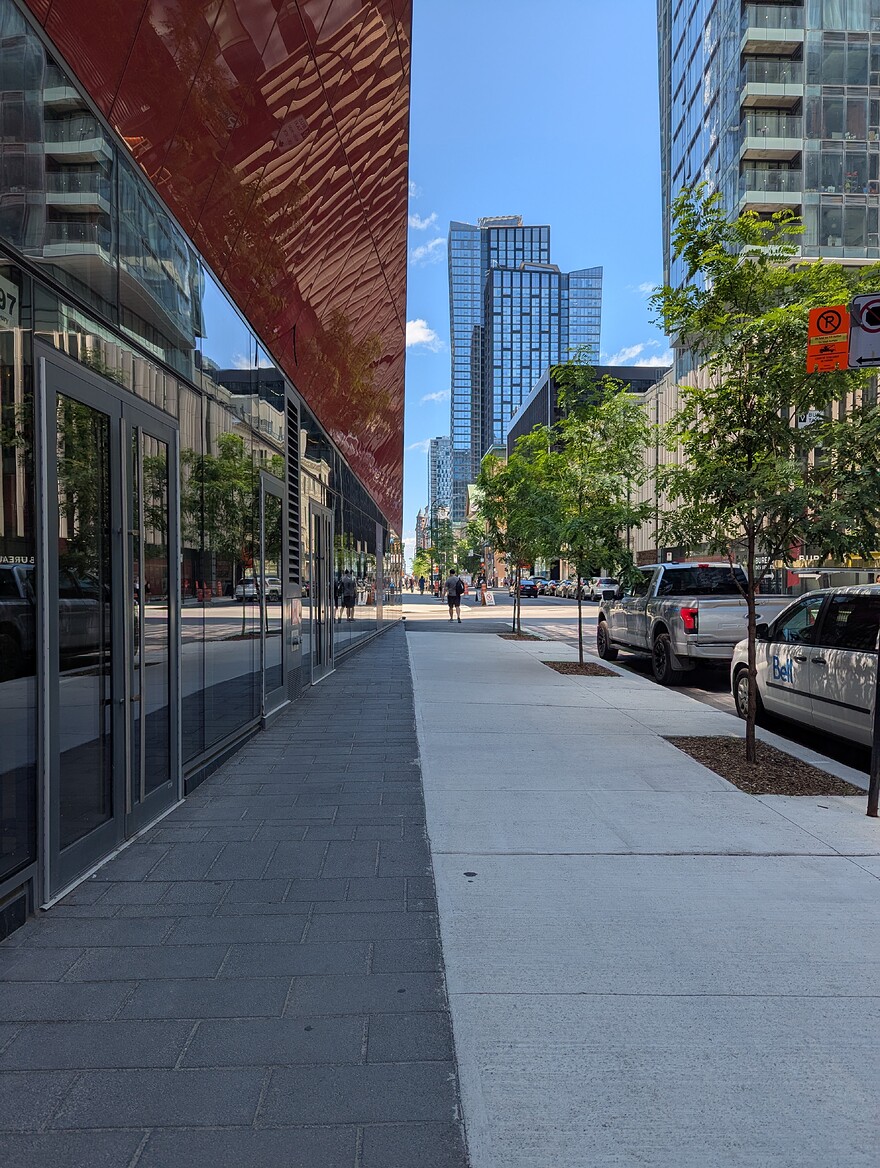 PXL_20250718_182859597