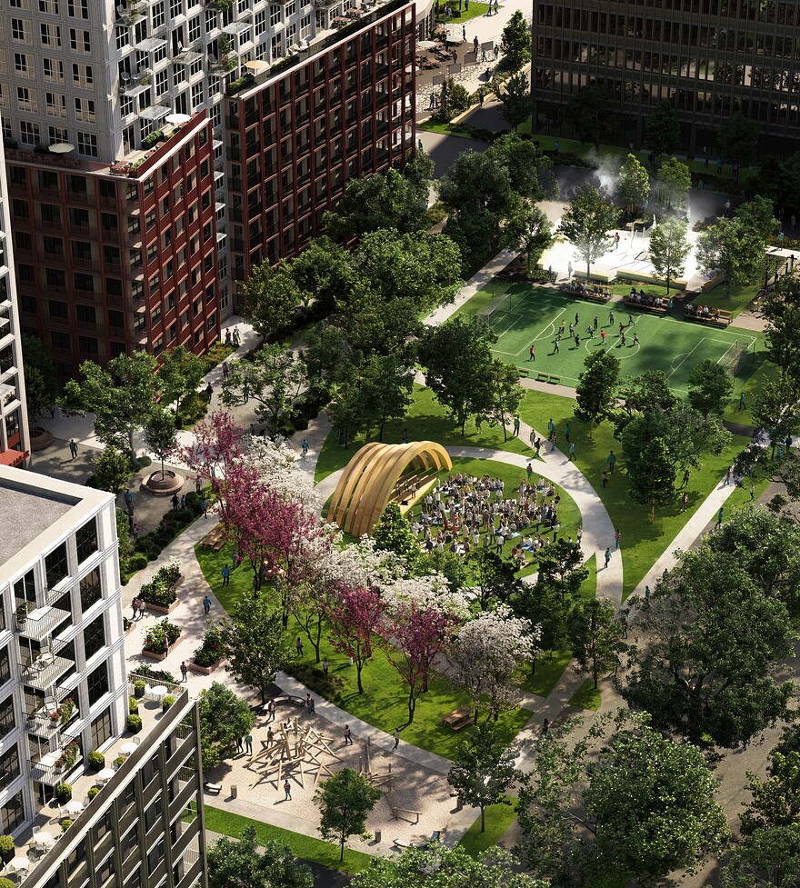 557620784_1213021377525297_7285714425018271944_n