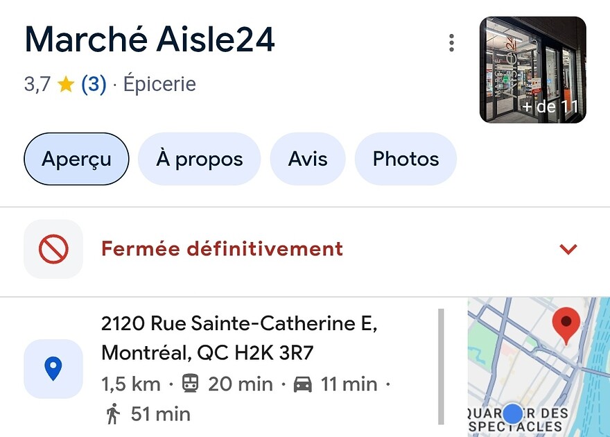 Screenshot_20251013_135213_Chrome