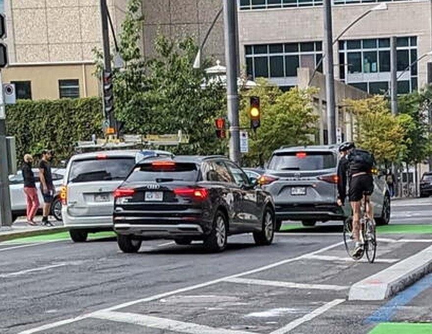 Screenshot_20250827_213640_Chrome