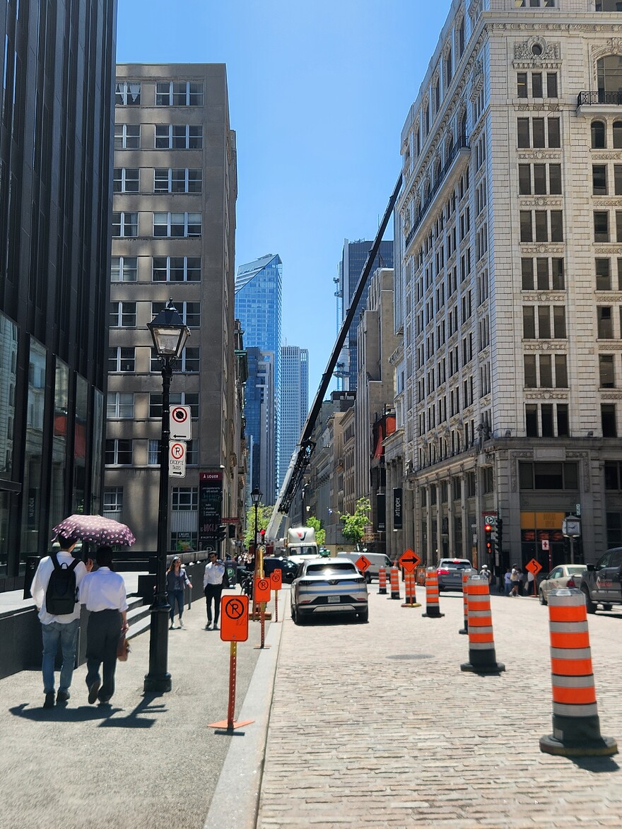 20250527_134531