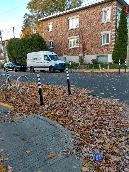 IMG_20241026_165136103_HDR