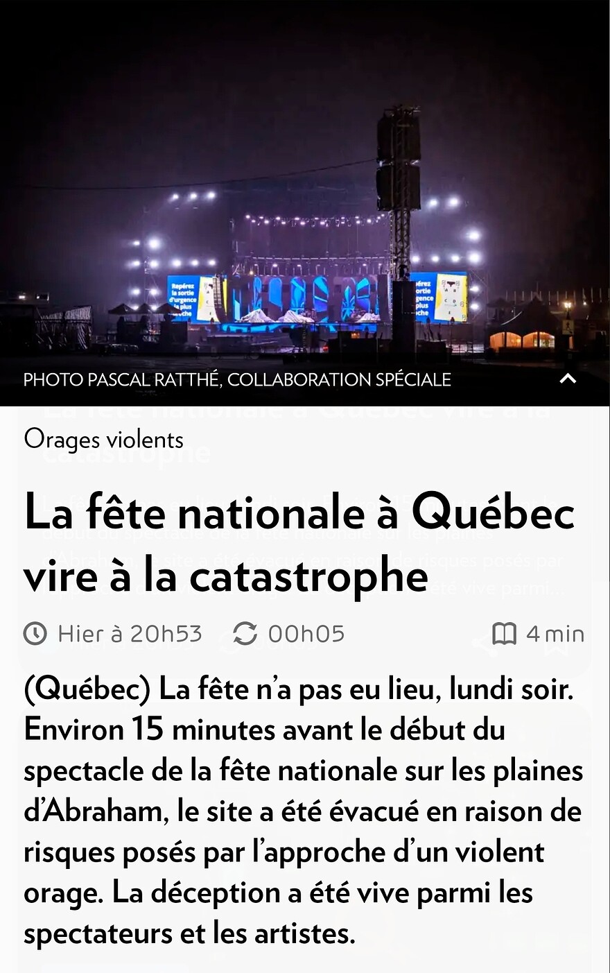 Screenshot_20250624_001052_La Presse