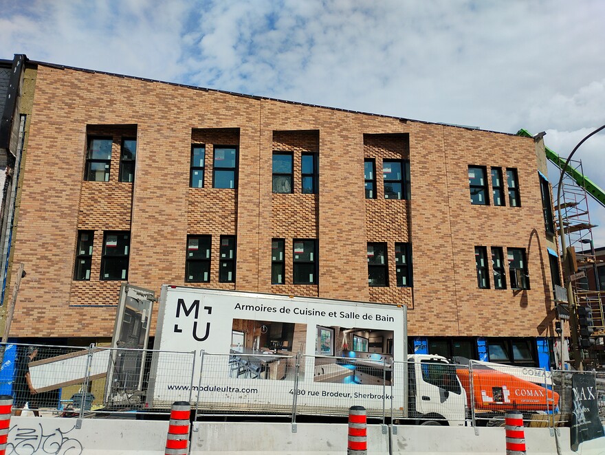 IMG_20250828_133747559