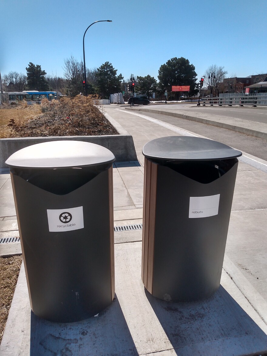 IMG_20250321_134304944_HDR