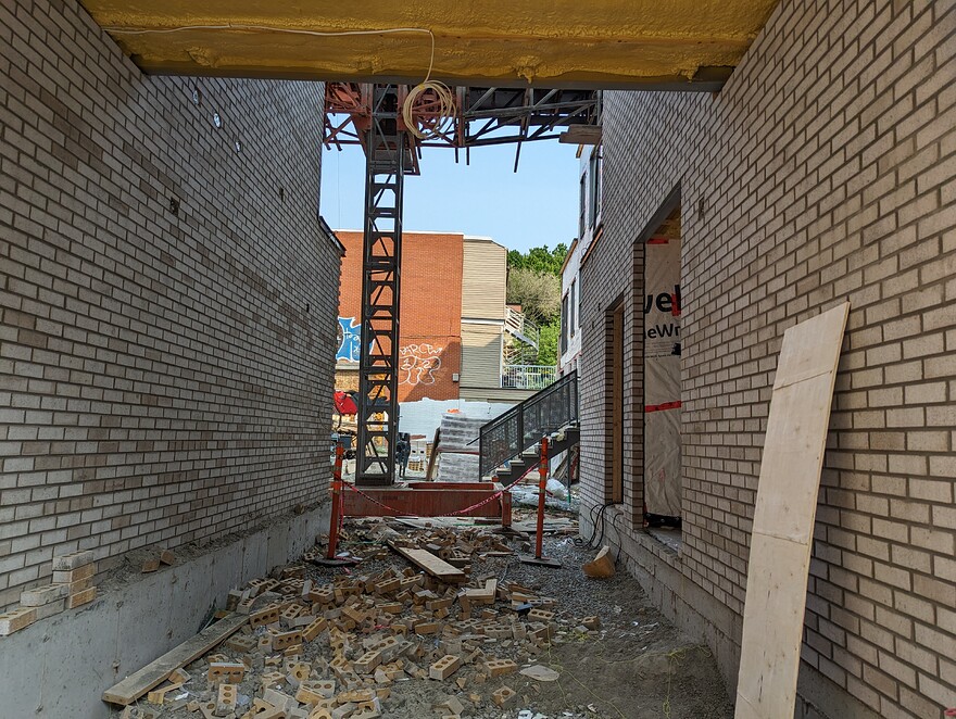 AGC_20250608_201852411