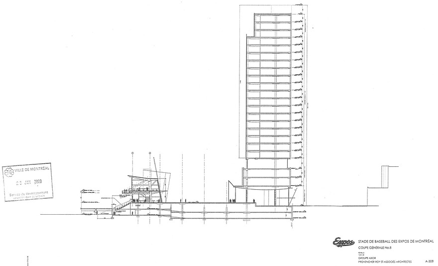 stade expo 2000 4