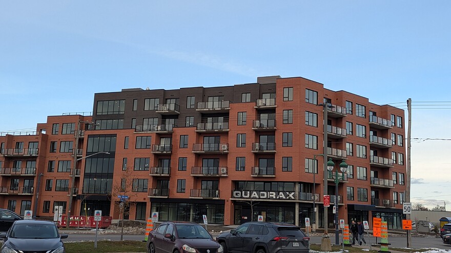 PXL_20251115_194944539