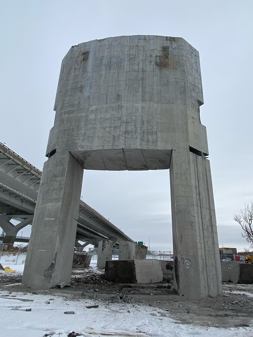 470809871_897762122547451_4063714769483815348_n