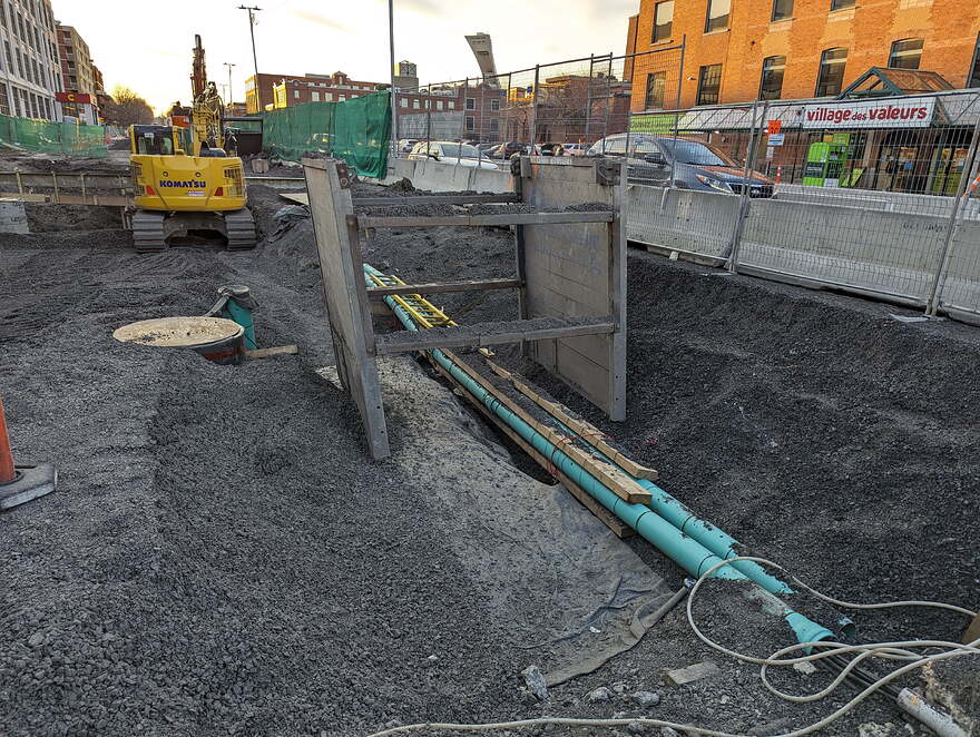 AGC_20250417_231656713