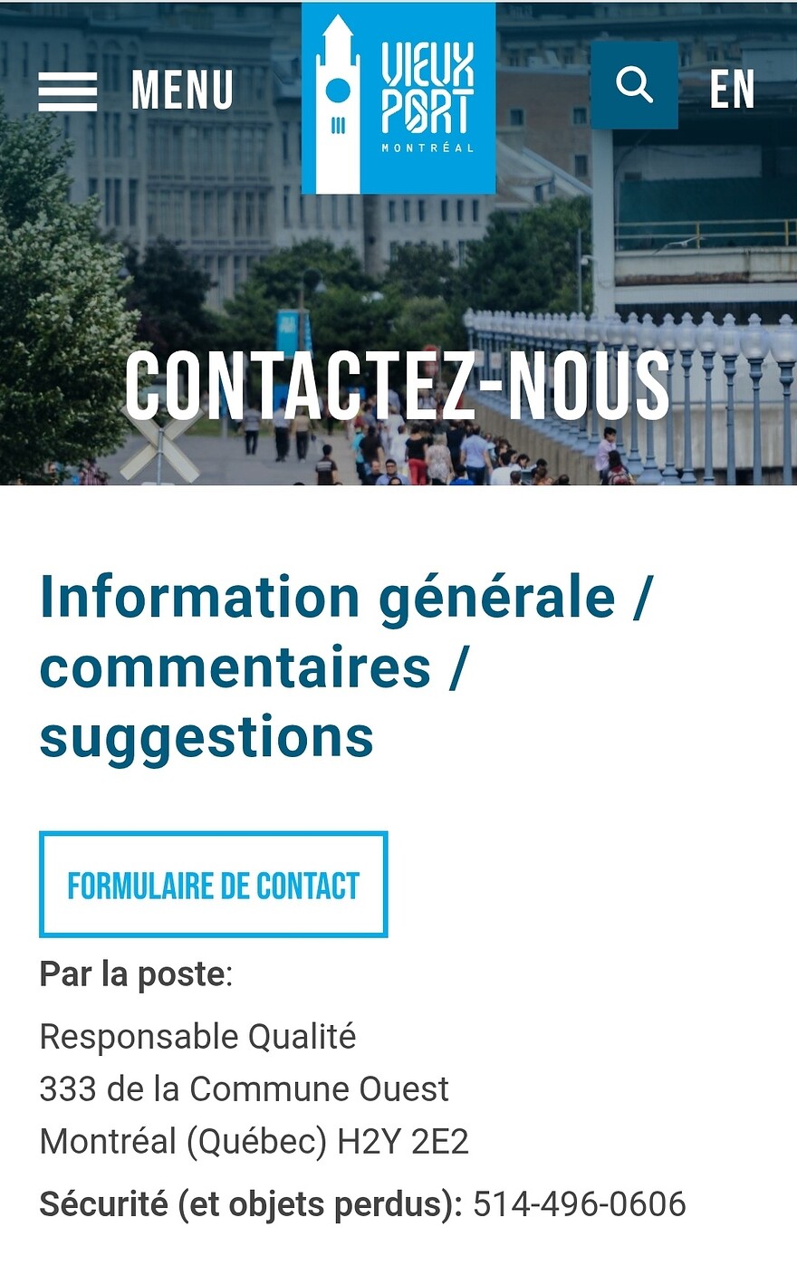 Screenshot_20250908_195943_Chrome