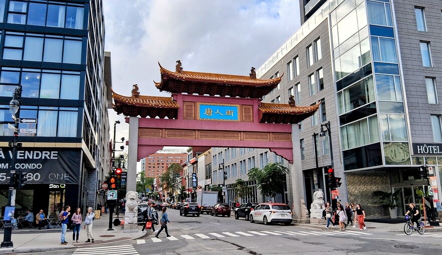 20250926_170109-EDIT