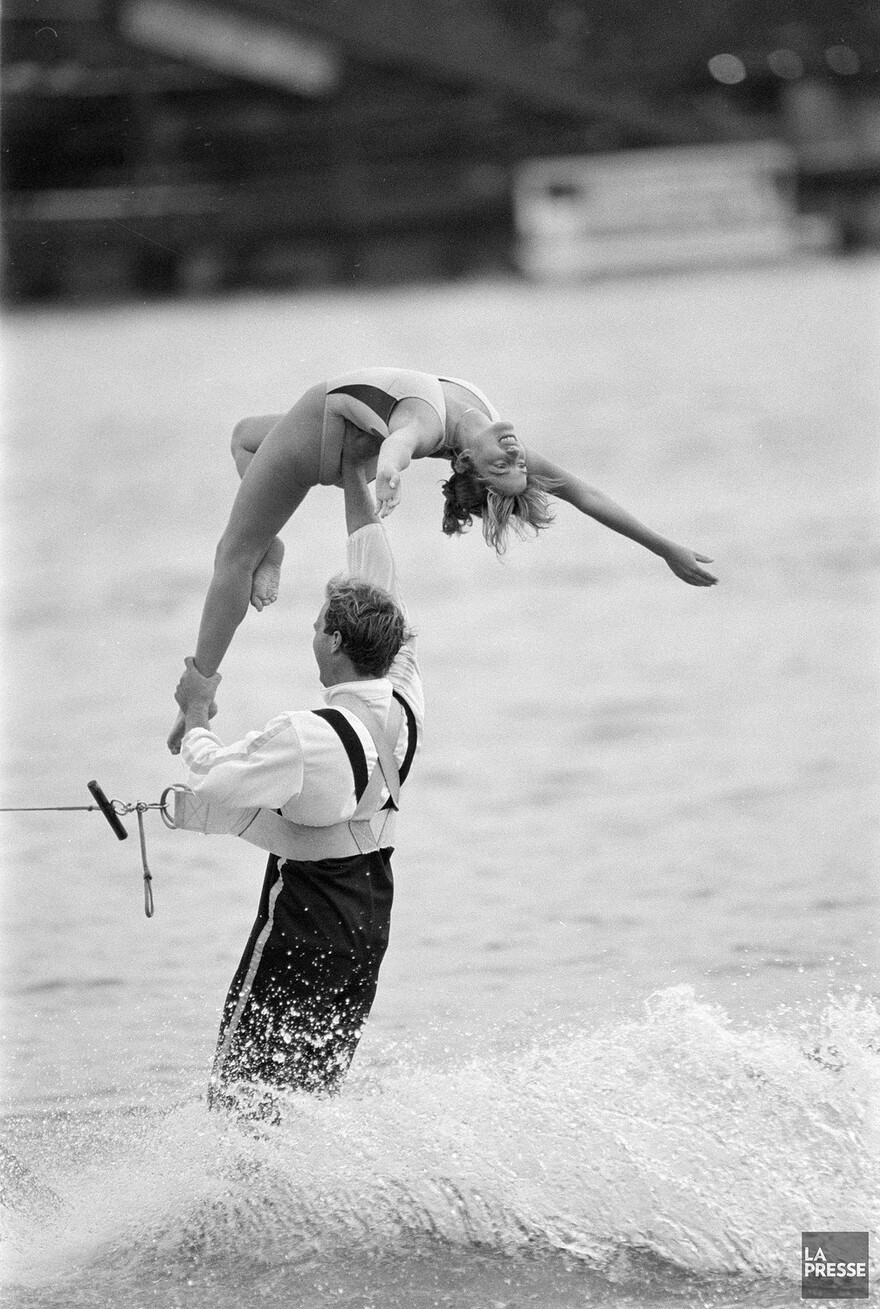 06M_P833S5D1987-0356_001