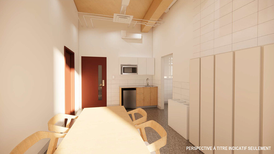 Screenshot 2025-11-17 at 16.59.08