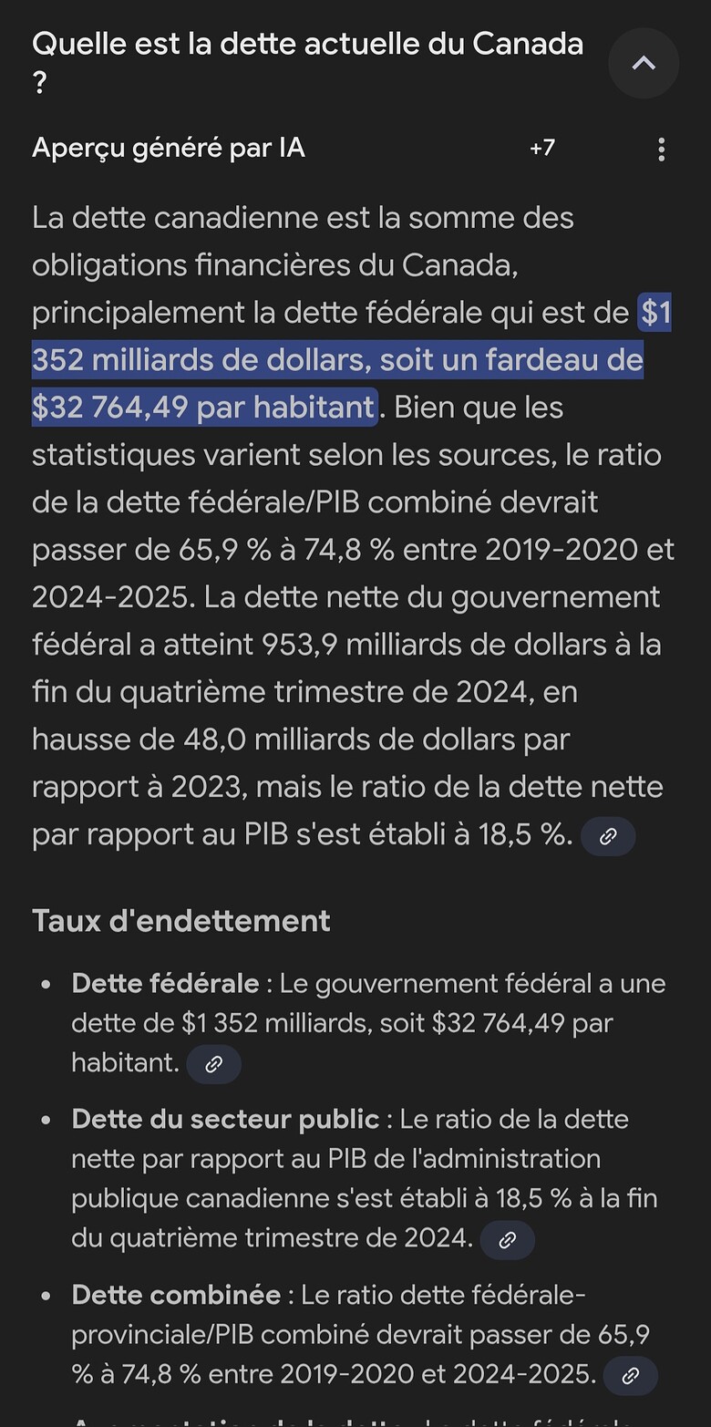 Screenshot_20251104_230222_Chrome