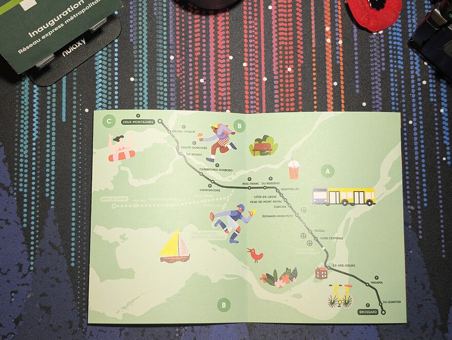 PXL_20251112_215832681.RAW-01.COVER