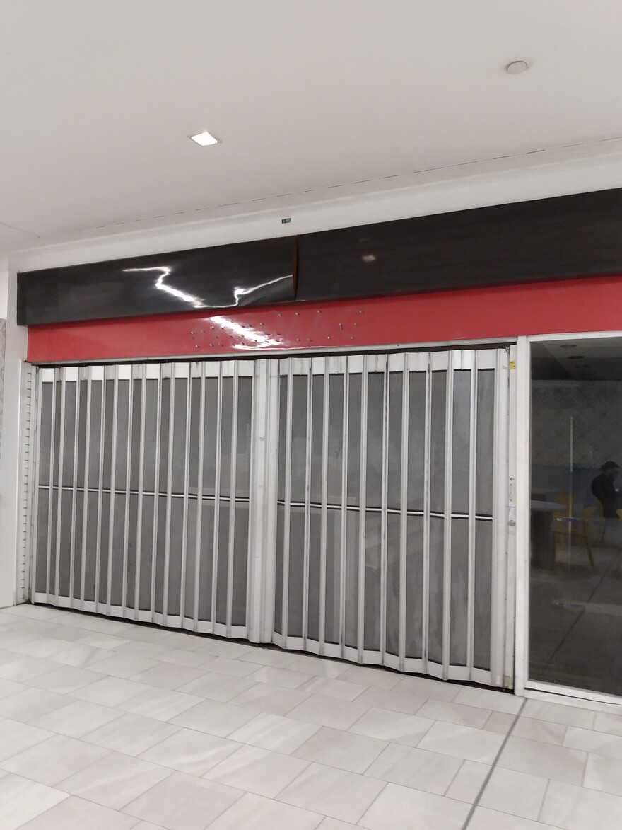 IMG_20250331_135309752