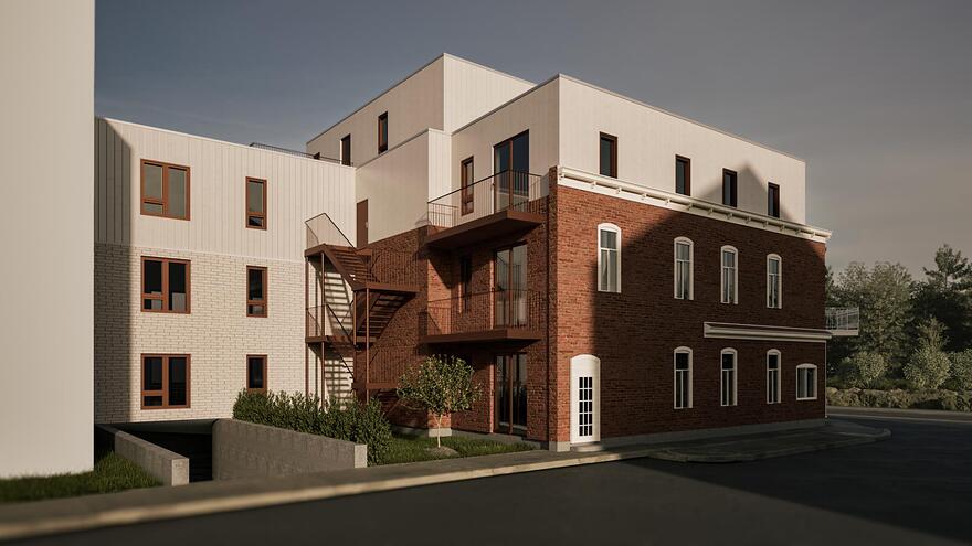 2025.01.31-7e--(3)-large