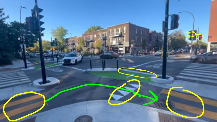 Screenshot_20251001-235317~3