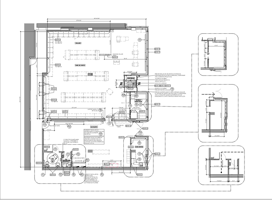Capture d’écran, le 2025-10-27 à 17.29.01