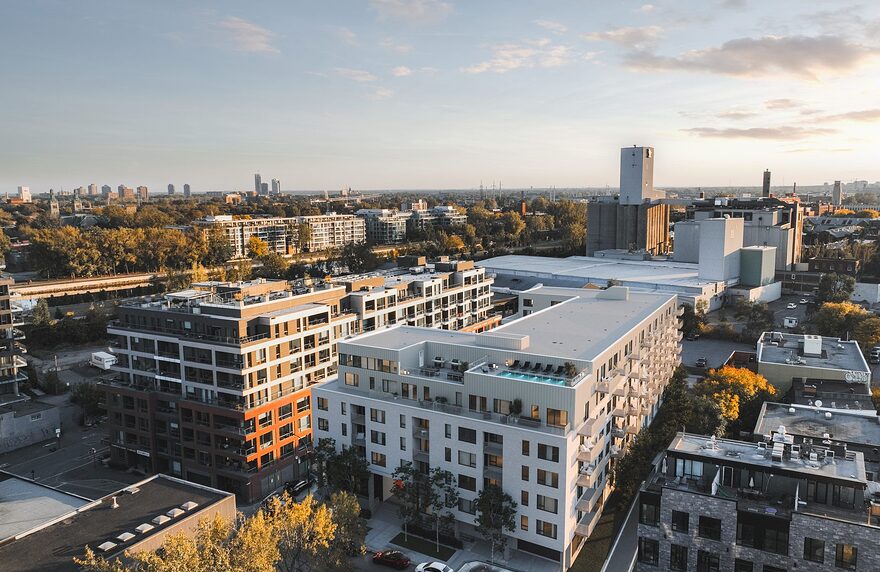 hunter_aerial_cam_DJI_0700-1