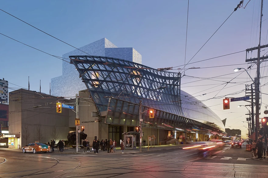 selldorf-art-gallery-of-ontario-expansion_dezeen_2364_col_1