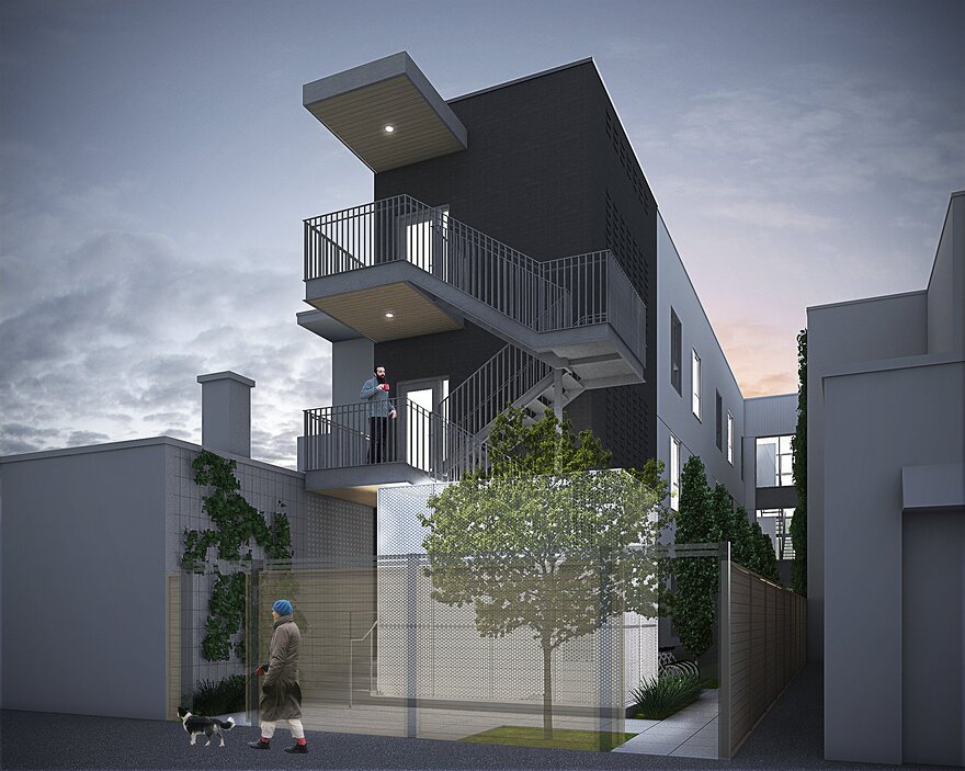 89357423_1347028985497026_7884004902416941056_n