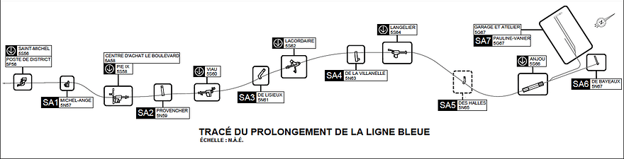 CleanShot 2024-11-04 at 00.20.28@2x