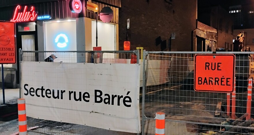 IMG_20251028_231726386_HDR_AE