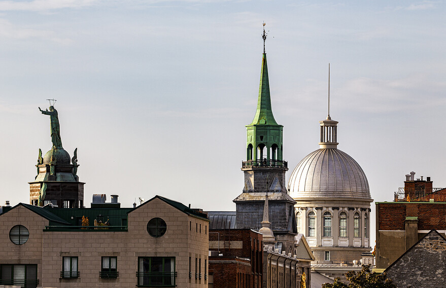 Vieux-Montréal-1