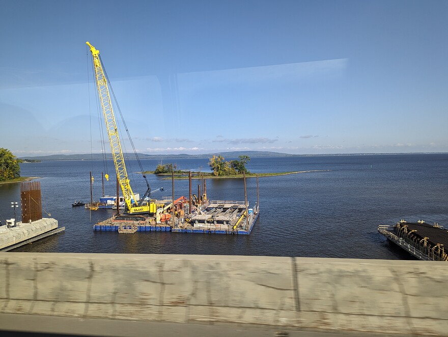 AGC_20250928_140506972