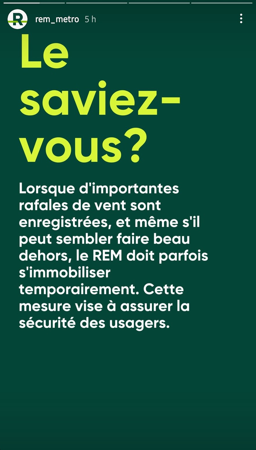 Screenshot_20241213_190040_Instagram