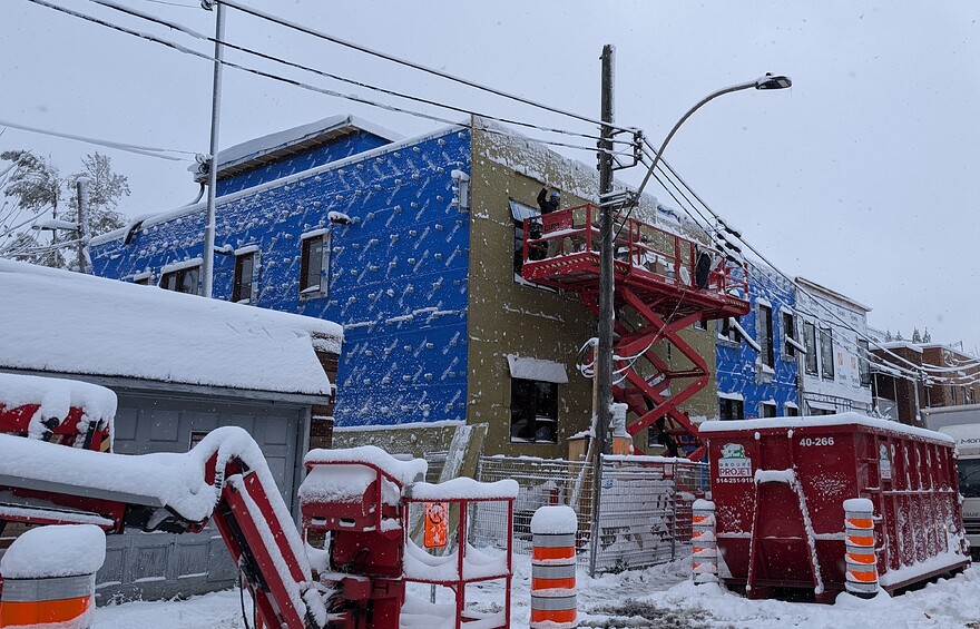 PXL_20251111_132935583~2