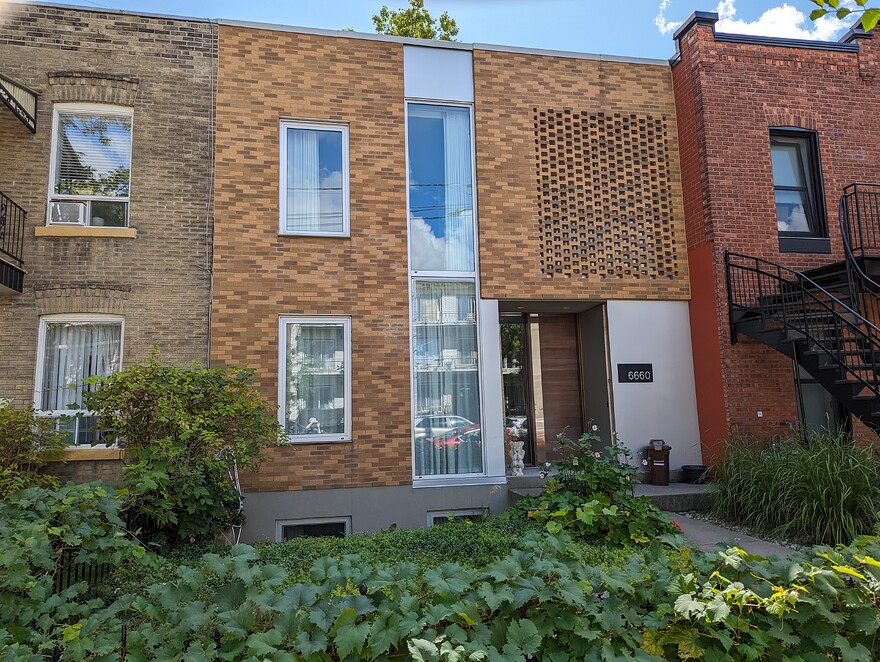 AGC_20250829_190341383