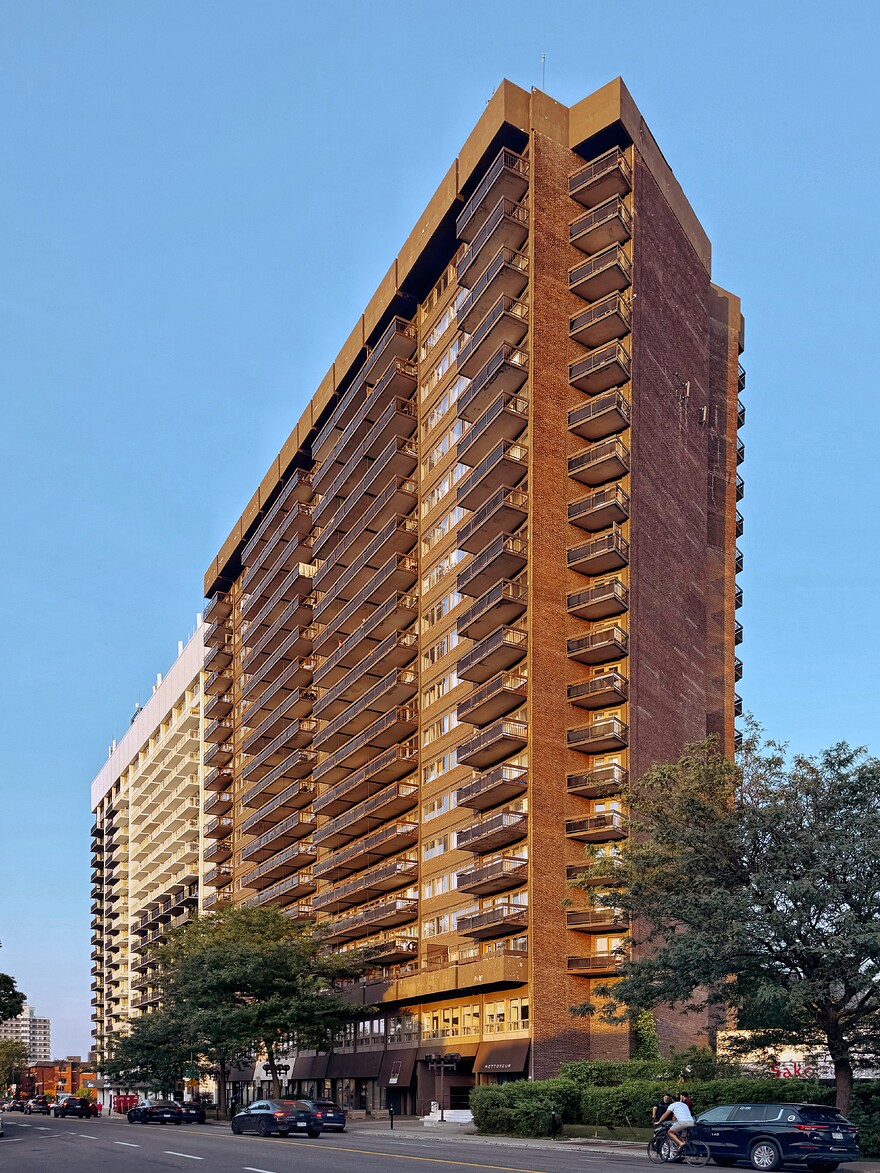 IMG_0260_SnapseedCopy