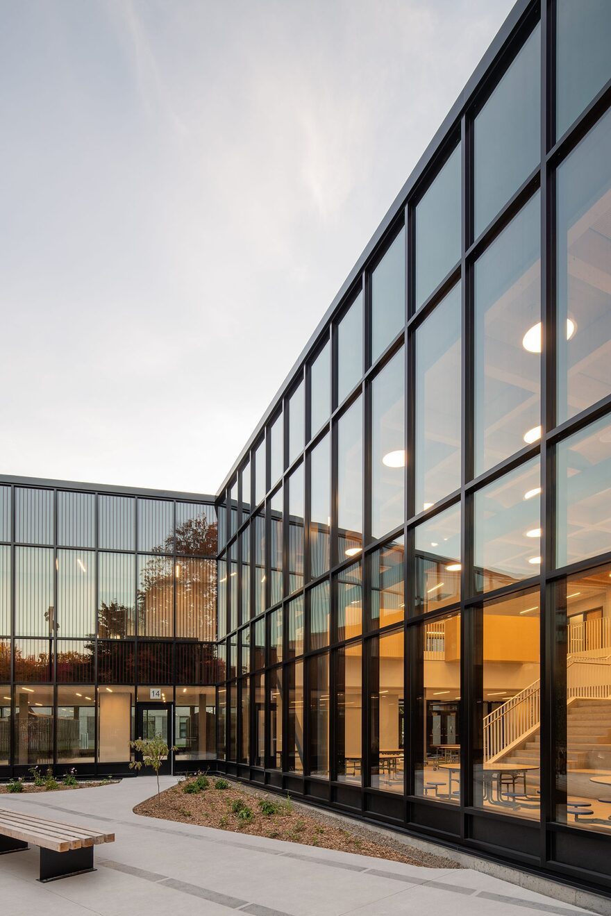 ©-David-Boyer-Photographe-Inc-012_du-Coteau-1-scaled
