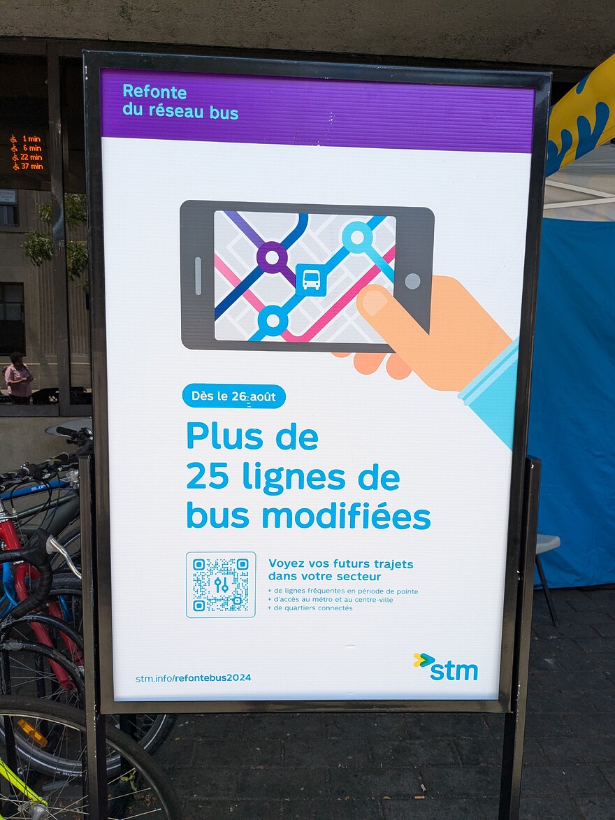 PXL_20240720_171452697