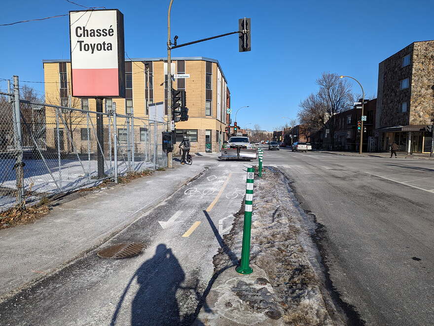 AGC_20241214_174631839