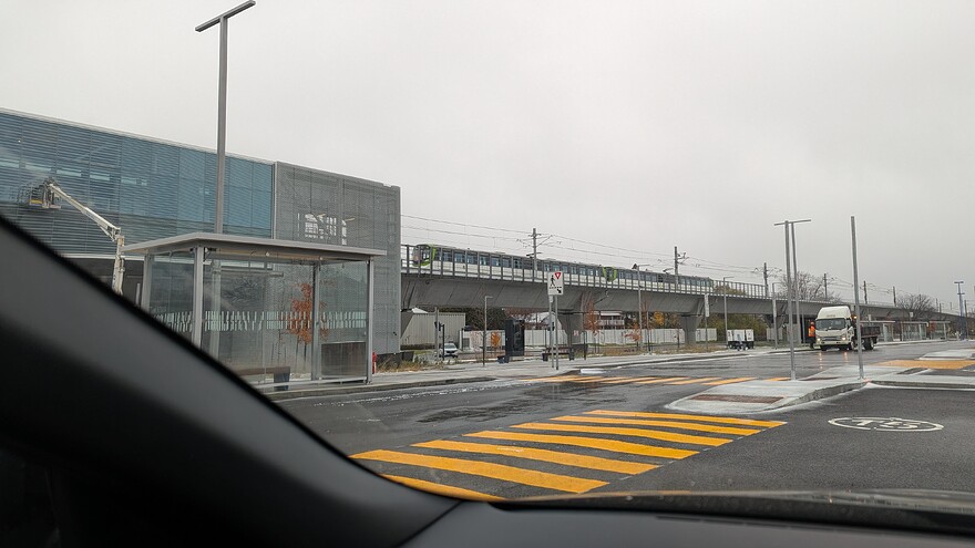 PXL_20251110_153317755